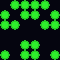 149.40.209.42