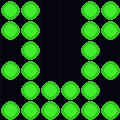 149.40.209.43