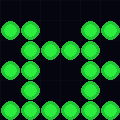 149.40.209.48