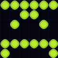 149.40.209.5