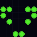 149.40.209.50