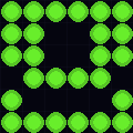 149.40.209.53
