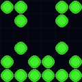 149.40.209.54