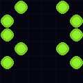 149.40.209.55