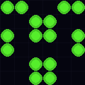 149.40.209.57