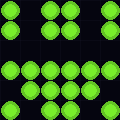 149.40.209.58
