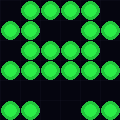 149.40.209.59