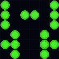 149.40.209.60