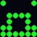 149.40.209.61