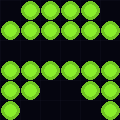 149.40.209.62