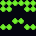 149.40.209.66