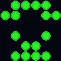 149.40.209.67