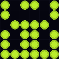149.40.209.7