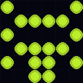 149.40.209.70