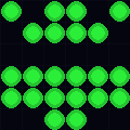 149.40.209.76