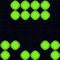 149.40.209.8