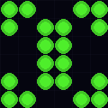 149.40.209.80