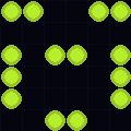 149.40.209.81