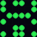 149.40.209.82