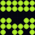 149.40.209.91