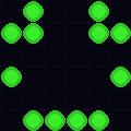 149.40.209.95
