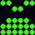 149.40.209.99