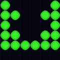 149.40.21.151