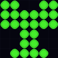 149.40.21.2