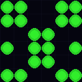 149.40.21.22