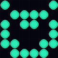 149.40.21.28