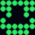 149.40.21.3