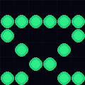 149.40.21.4