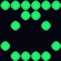 149.40.21.41