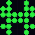 149.40.21.45