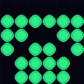 149.40.21.52