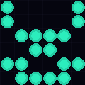 149.40.21.6
