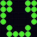 149.40.21.64
