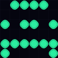 149.40.21.65