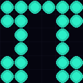 149.40.21.74