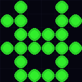 149.40.21.75