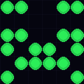 149.40.21.76