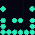 149.40.21.80