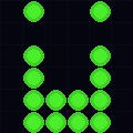 149.40.21.85