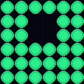 149.40.21.9