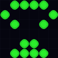 149.40.21.92