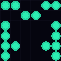 149.40.21.95