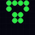 149.40.21.98