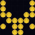 149.40.210.100