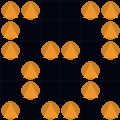 149.40.210.102