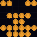 149.40.210.104
